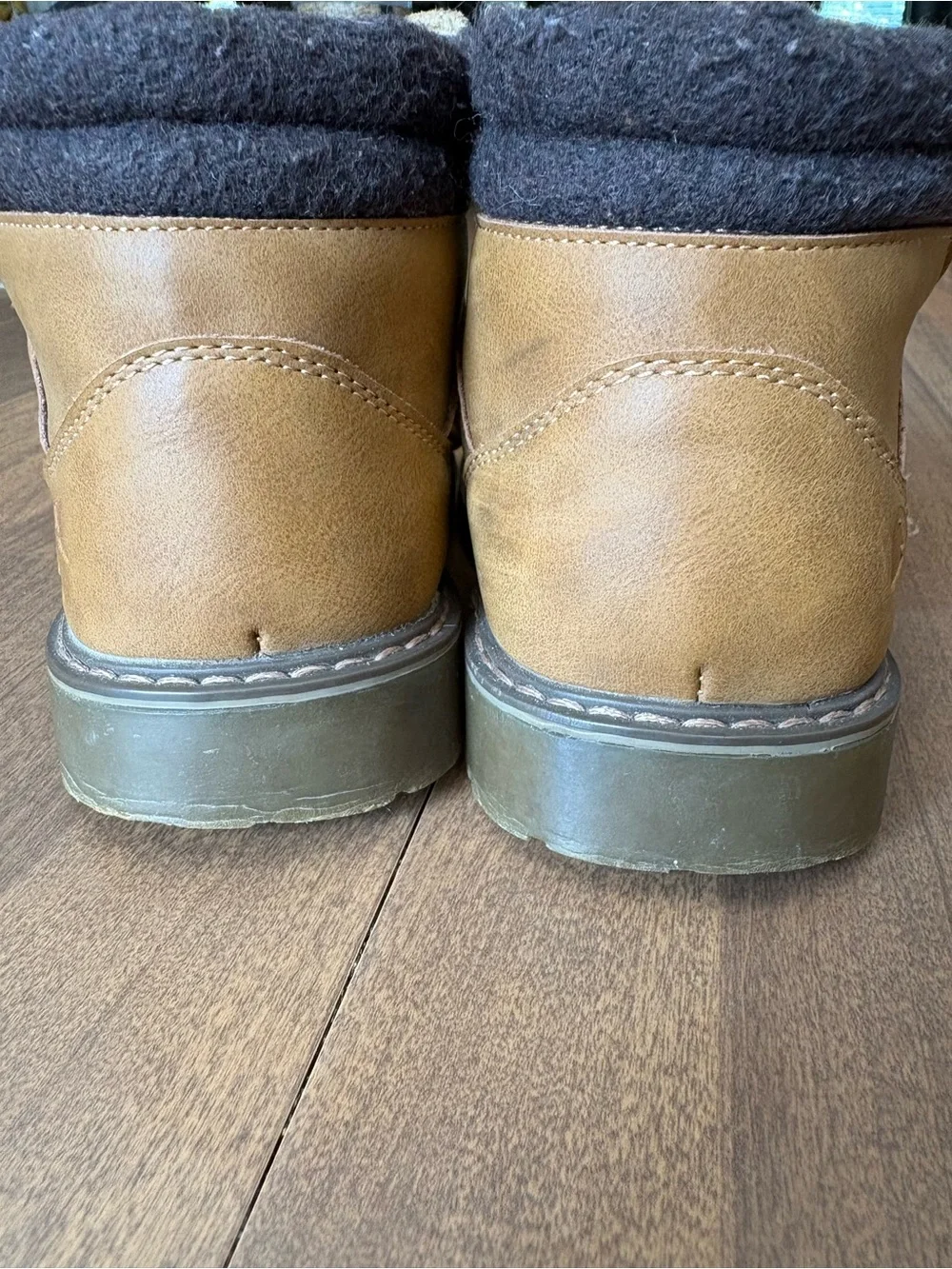 Billy Footwear billy brand